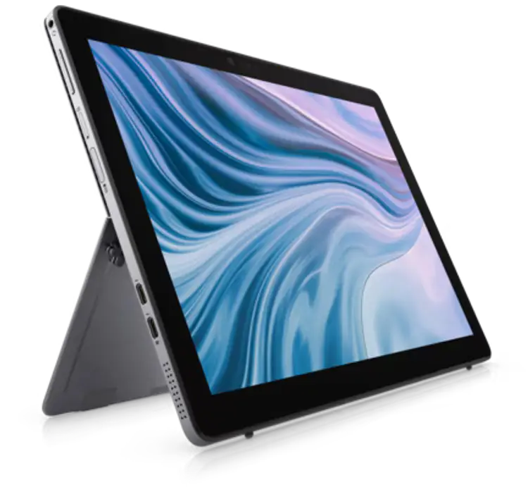 DELL LATITUDE DELL7210 business laptops in lebanon