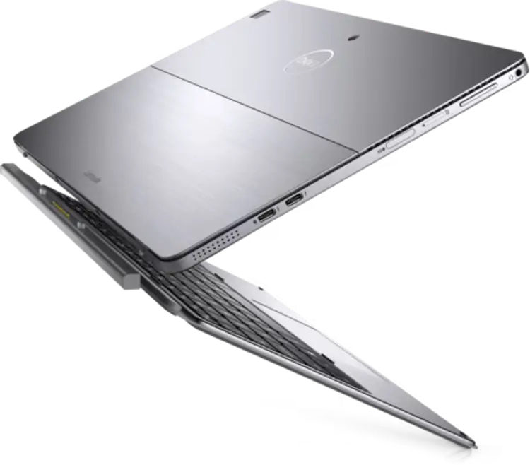DELL LATITUDE DELL7210 business laptops in lebanon