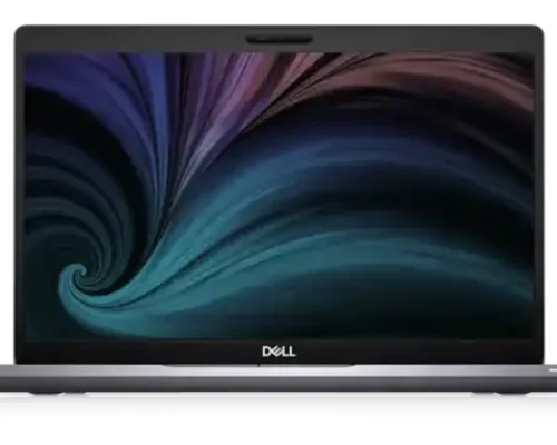 Dell Latitude 5410 14″ Laptop- Core i5-10210U 10th Gen Quad-core (4 Core) – 16GB RAM – 256GB SSD- win 11 pro