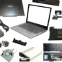 maintenance spare part lebanon orders