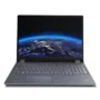 Lenovo ThinkPad P16 Workstation Intel Core i9-12950HX 32GB SSD 1TB NVIDIA RTX A2000 8G