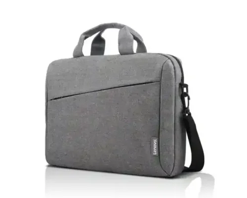 Lenovo Laptop Shoulder Bag GRA 15.6