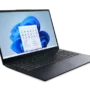 Lenovo 1-15IJL7 i5-1225U 8GB 512GB SSD 15.6 FHD Cloud Grey Win 11 BUSINESS LAPTOP IN LEBANON