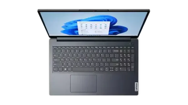 Lenovo 1-15IJL7 i5-1225U 8GB 512GB SSD 15.6 FHD Cloud Grey Win 11 BUSINESS LAPTOP IN LEBANON