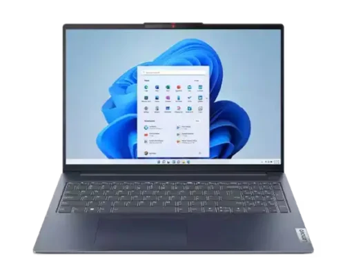 LENOVO SLIM 5 INTEL Core™ i7-1355U 16GB 512NVME 16.0 FHD Touch ABBYS BLYE W11