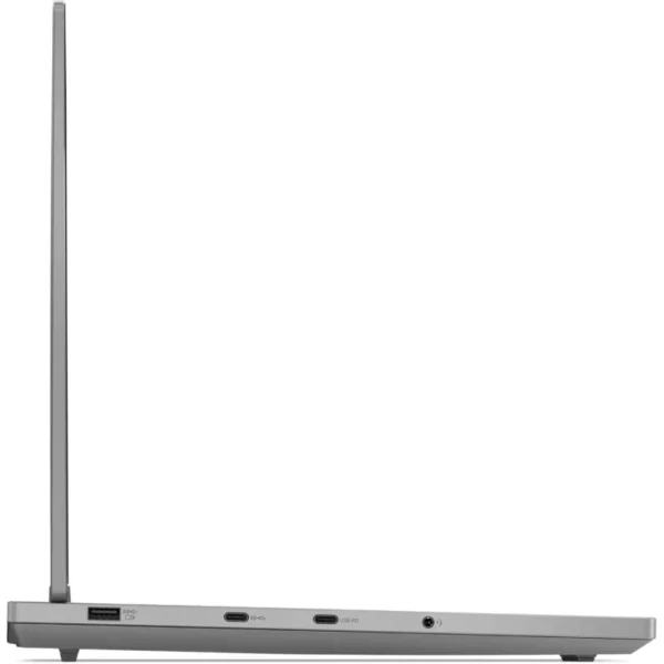 Lenovo LEGION 5 16IRX9 GAMING 83DGX042US Intel® Core™ i7-14700HX 20core 32GB 1TB SSD 16" 2k (2560x1600)165Hz NVIDIA GeForce RTX™ 4070 8GB Luna Grey WIN 11 GAMING LAPTOP LEBANON