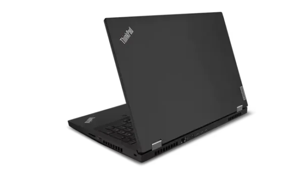 Lenovo ThinkPad P15 G2 MOBILE WORKSTATION 20YQ0057US Intel® Xeon® W-11855M 3.2GHz 128GB 1TB SSD 15.6" UHD (3840x2160) NVIDIA® RTX™ A5000 Max-Q 16GB Black BT WIN10 Pro BUSINESS LAPTOP IN LEBANON