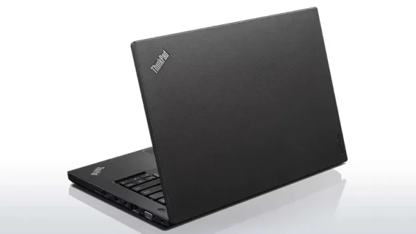 Lenovo ThinkPad L460 intel core i5 Vpro 6th gen 8gbram 256ssd 14inch windows