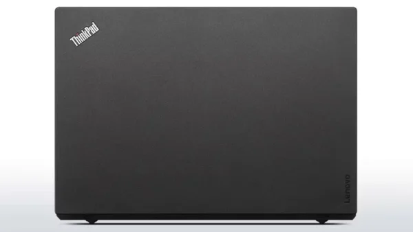 Lenovo ThinkPad L460 intel core i5 Vpro 6th gen 8gbram 256ssd 14inch windows