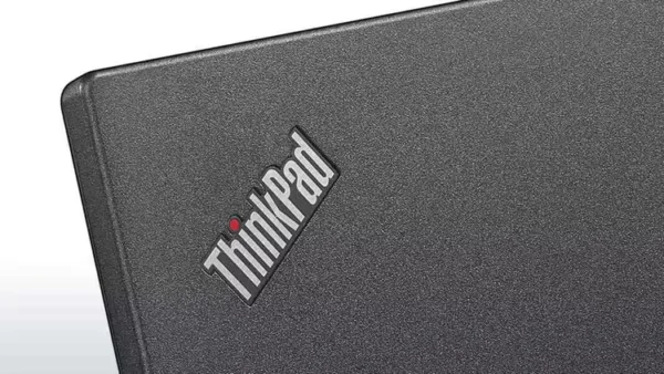 Lenovo ThinkPad L460 intel core i5 Vpro 6th gen 8gbram 256ssd 14inch windows