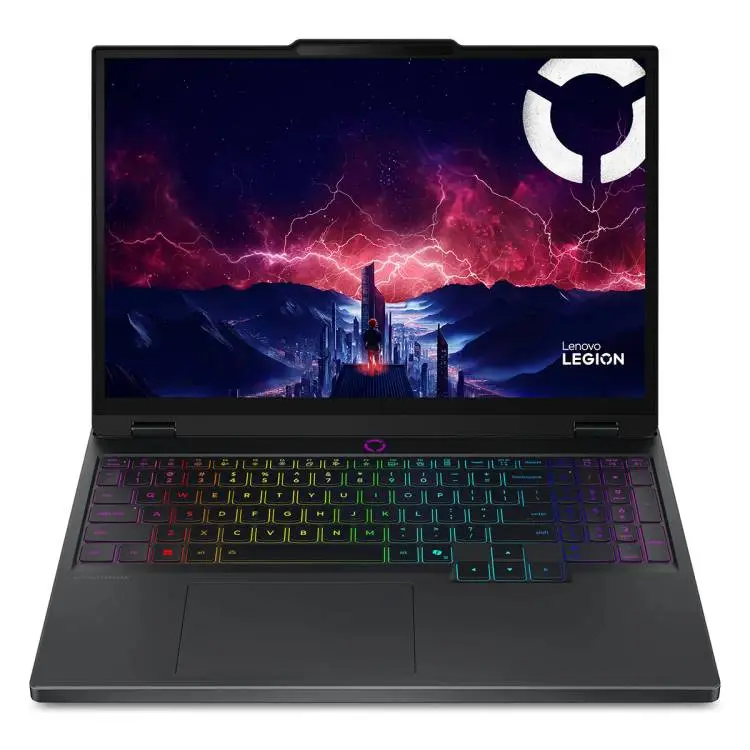 LENOVO LEGION 5 83F0001SUS gaming laptops in lebanon