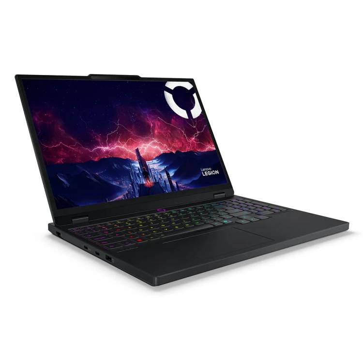LENOVO LEGION 5 83F0001SUS gaming laptops in lebanon