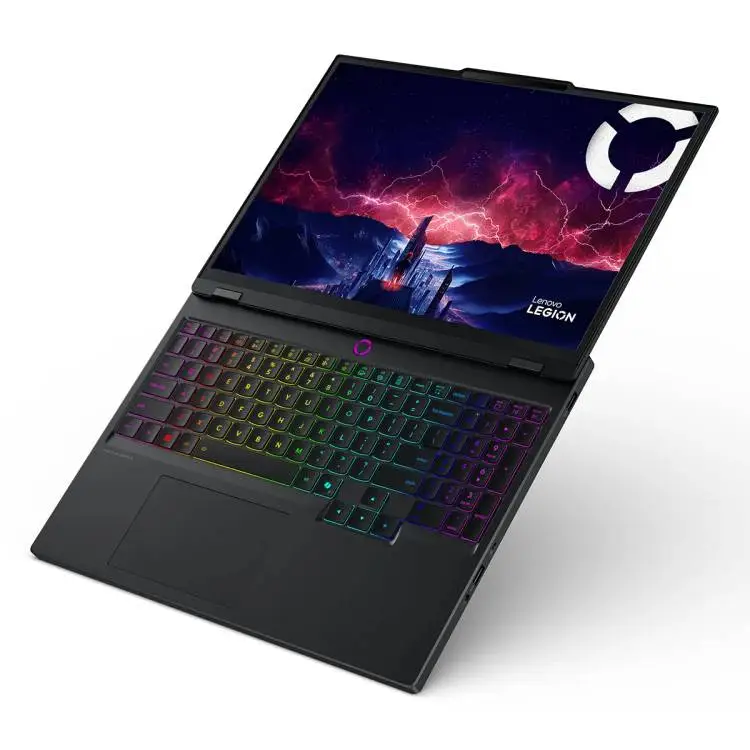 LENOVO LEGION 5 83F0001SUS gaming laptops in lebanon