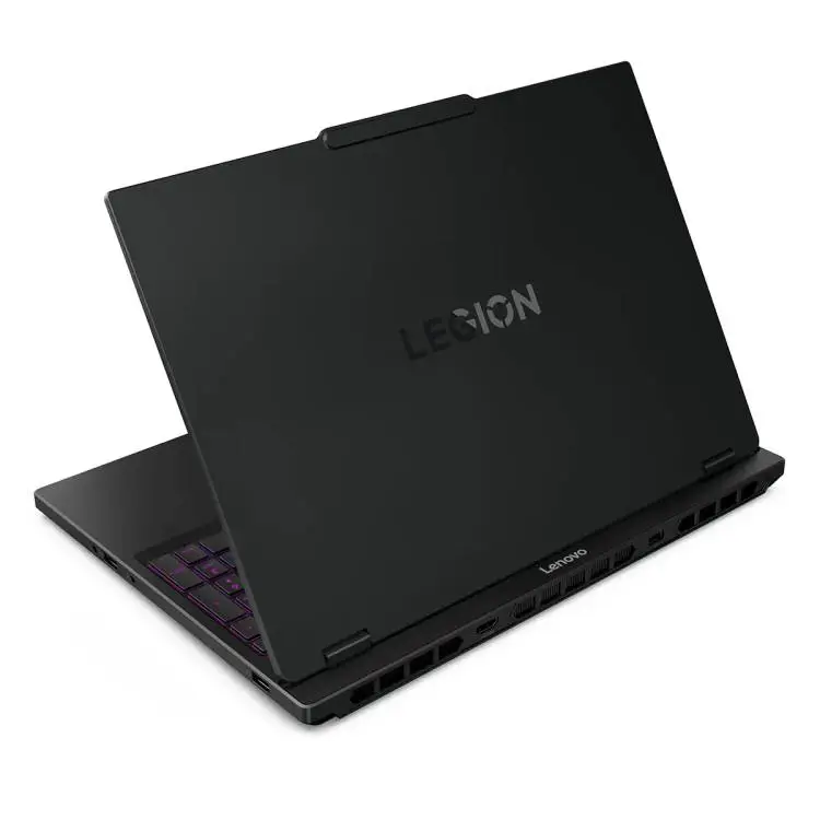 LENOVO LEGION 5 83F0001SUS gaming laptops in lebanon