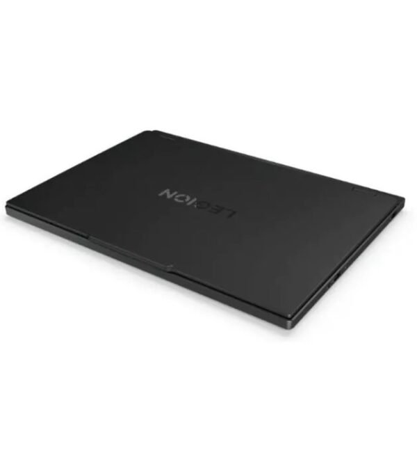 LENOVO LEGION 5 15IRX10 83LY0000US AI-Powered Intel® Core™ i7-14700HX, 20C 16GB 1TB SSD 15.1" 2k(2560x1600) OLED 165Hz NVIDIA® RTX™ 5060 8GB GDDR7 gaming laptop Lebanon