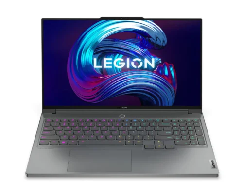 Lenovo Legion 7 82TD0006US – 16-Inch – Core I9-12900HX – 32GB Ram – 2TB SSD – RTX 3080Ti 16G SOLD