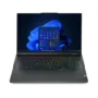Lenovo LEGION PRO 5 GAMING Core™ i7-13700HX 32GB 1TB SSD NVMe 16"2k 165Hz NVIDIA® RTX 4060 8GB lebanon laptops