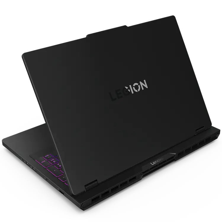 LENOVO LEGION PRO 5I 83LU0007US GAMING LAPTOPS IN LEBANON