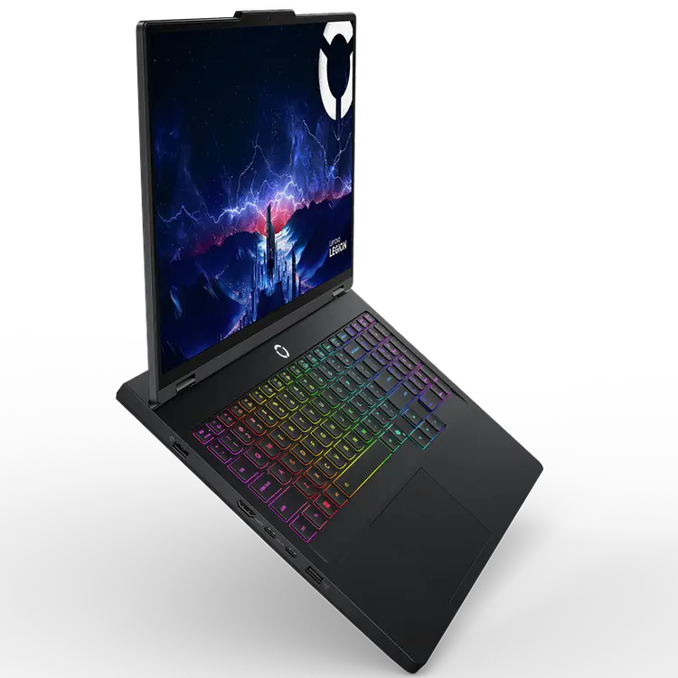 LENOVO LEGION PRO 5I 83LU0007US GAMING LAPTOPS IN LEBANON