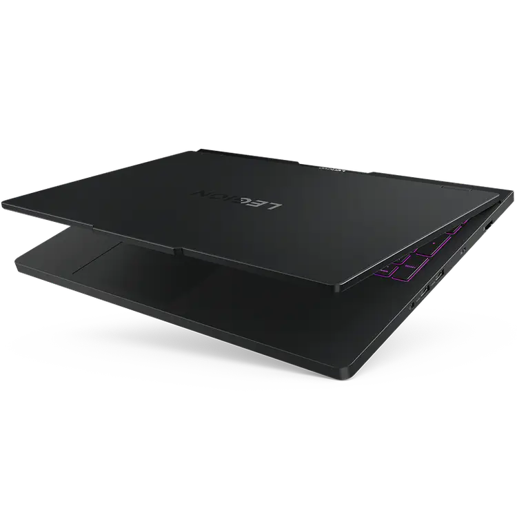 LENOVO LEGION PRO 5I 83LU0007US GAMING LAPTOPS IN LEBANON