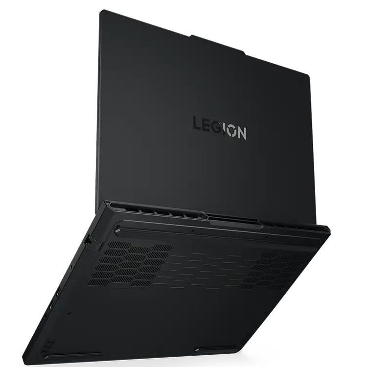 LENOVO LEGION PRO 5I 83LU0007US GAMING LAPTOPS IN LEBANON