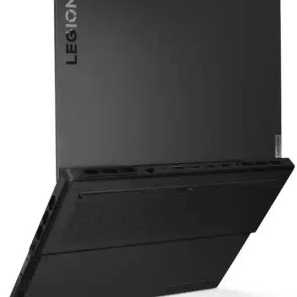 Lenovo Legion Pro 7 16IAX10H 83F5006GUS