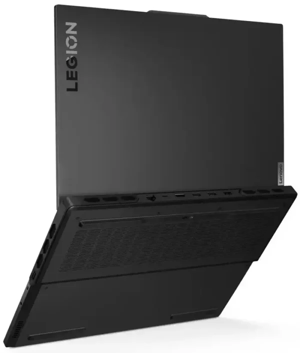 Lenovo Legion 7 pro 82WQ0005US Intel Core i9-13900HX 32B 2TB SSD 16" WQXGA 2K 240HZ Nvidia RTX 4090 16G GAMING LAPTOP LEBANON