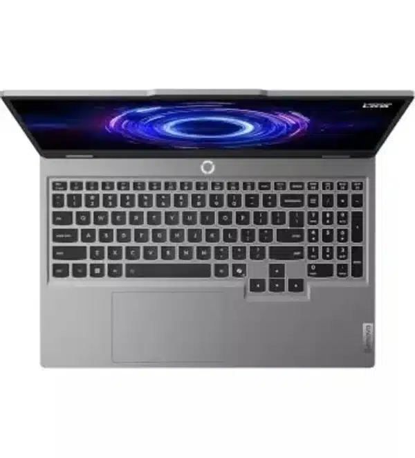 LENOVO LOQ 15 83JE00KWAX CORE I7-13700HX 24GB RAM 512GB SSD 15.6" FHD 144HZ NVIDIA RTX 5050 8GB