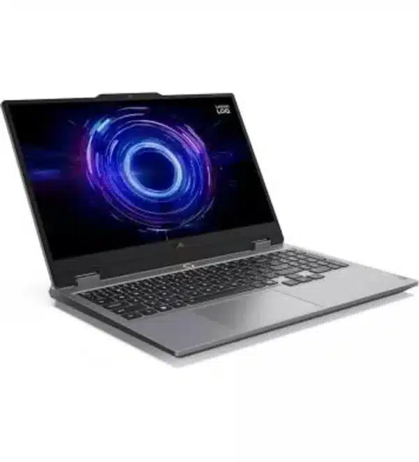 LENOVO LOQ 15 83JE00KWAX CORE I7-13700HX 24GB RAM 512GB SSD 15.6" FHD 144HZ NVIDIA RTX 5050 8GB
