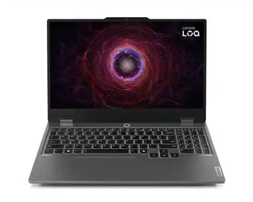 LENOVO LOQ Core I7-13650HX 14 cores 512GB SSD 16GB DDR5  15.6 Inch RTX 3050 6GB WIN 11 PRO