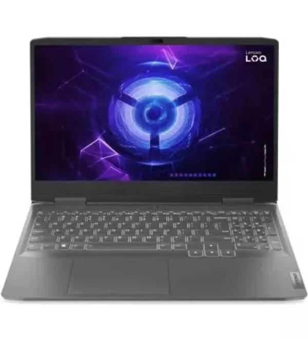 Lenovo LOQ 15ARP9 83DV00R7AX Core i7-13650HX 24 GB DDR5 512GB