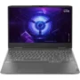 Lenovo LOQ 15ARP9 83DV00R7AX Core i7-13650HX 24 GB DDR5 512GB