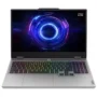 LENOVO LOQ 15 83JE00KCCC gaming laptops in lebanon