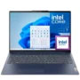16IRL8 83FW0001US  Lenovo IDEAPAD SLIM 5 Core™ 7 150U 1.8GHz 16GB 1 TB SSD 16" WUXGA TOUCHSCREEN Integrated Intel® Graphics Blue WIN11 Business Laptop 1 year warranty Laptop in Lebanon
