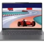 Lenovo SLIM PRO 7 83AX0000US Ryzen 7