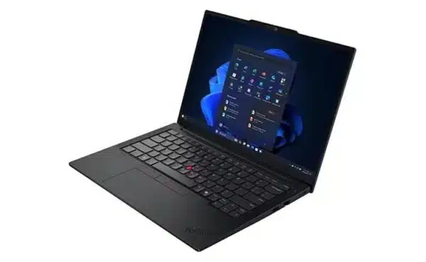 Lenovo ThinkPad E14 G7 Intel Core 5 210H 512GB SSD 16GB DDR5 14.0 Inch Integrated Intel Graphics laptops in lebanon