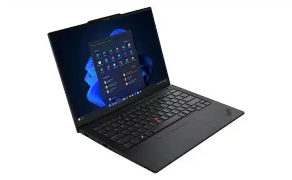 Lenovo ThinkPad E14 G7 Intel Core 5 210H 512GB SSD 16GB DDR5 14.0 Inch Integrated Intel Graphics laptops in lebanon
