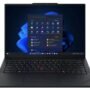Lenovo ThinkPad E14 G7 Intel Core 5 210H 512GB SSD 16GB DDR5 14.0 Inch Integrated Intel Graphics laptops in lebanon