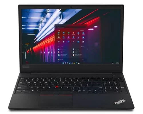 Lenovo Thinkpad E590 Intel Core i5 8th Gen 8GB 256GB SSD 15.6 inch Screen SOLD