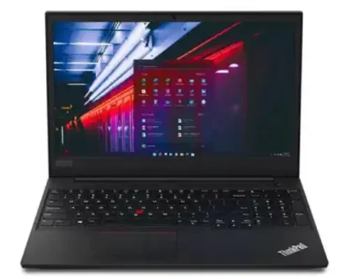 Lenovo Thinkpad E590 Intel Core i7 8th Gen 16GB 256GB SSD 15.6 inch WIN ORIGINAL
