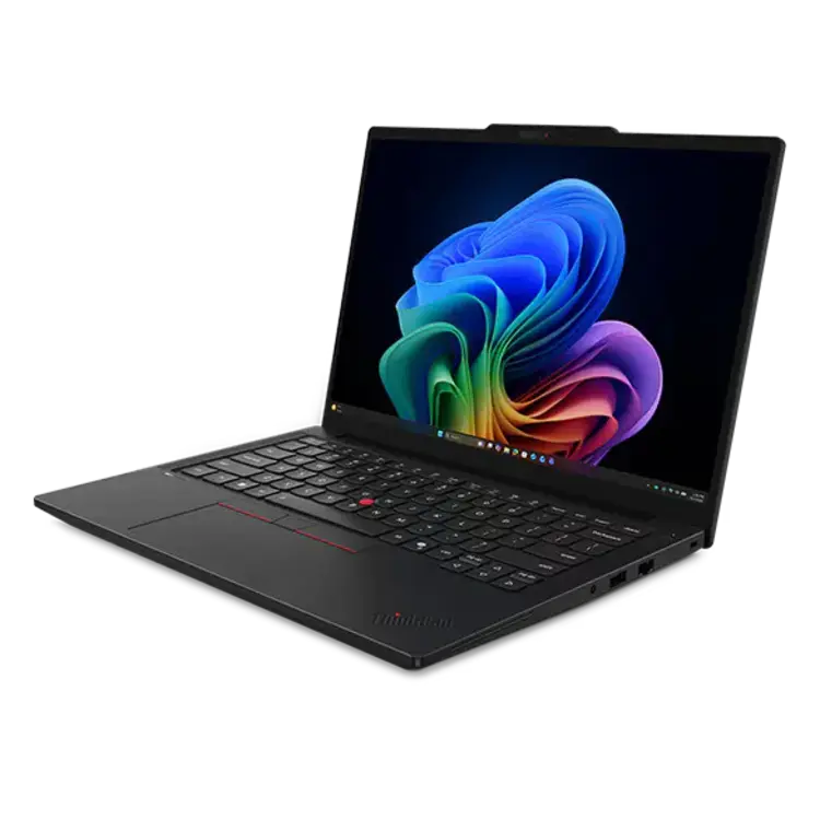 Lenovo ThinkPad T14 21WN00C7US business laptops in lebanon