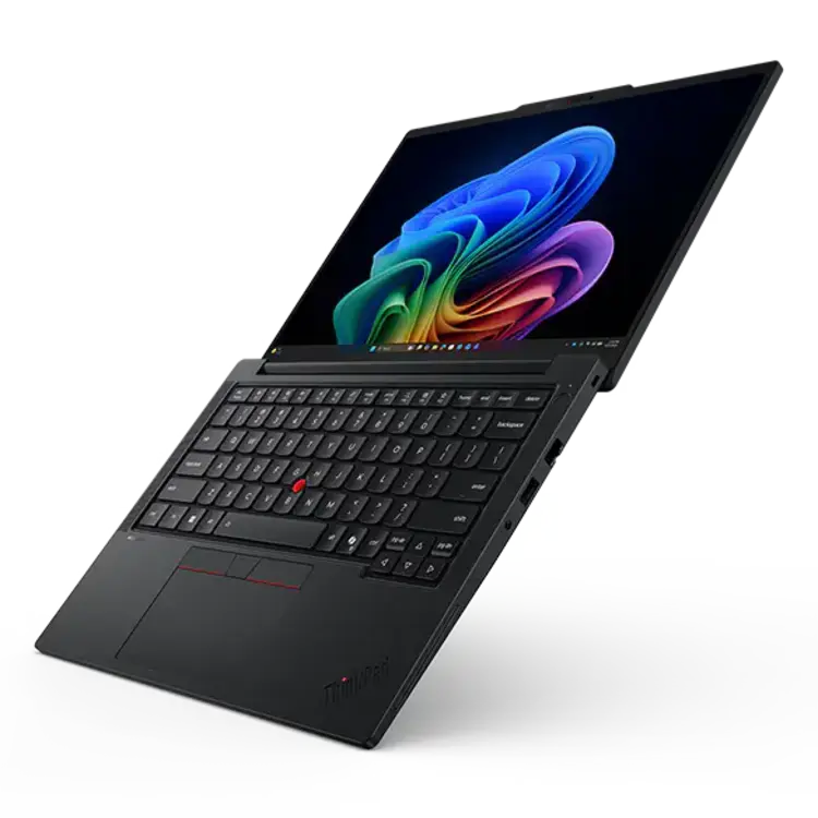 Lenovo ThinkPad T14 21WN00C7US business laptops in lebanon