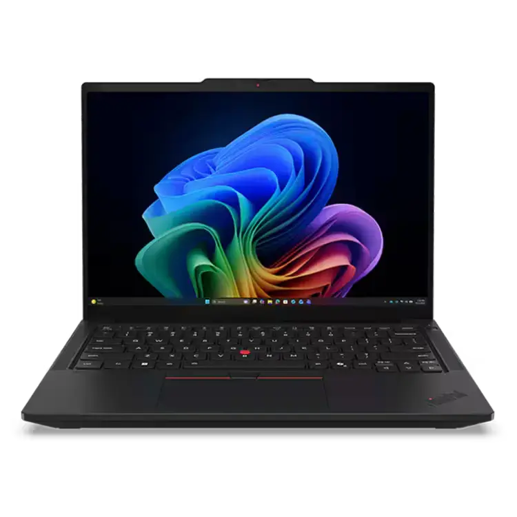 Lenovo ThinkPad T14 21WN00C7US business laptops in lebanon