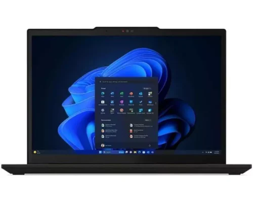 LENOVO THINKPAD X13 G5 Ai CORE ULTRA 7 155U 16GB 1TB NVME 13.3 WUXGA TOUCH WIN11 PRO  1.09kg