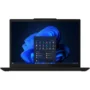 LENOVO THINKPAD X13 G4 AMD RYZEN 7 PRO 7840U 32GB 1TB NVME 13.3 WUXGA TOUCH WIN11 PRO GREY laptop lebanon