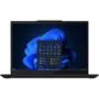 LENOVO THINKPAD X13 G5 CORE ULTRA 7 155U 16GB 1TB NVME 13.3 WUXGA TOUCH WIN11 PRO BLACK BUSINESS LAPTOP LEBANON
