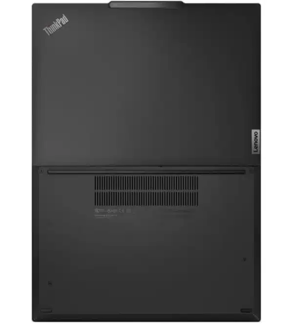 LENOVO THINKPAD X13 G5 CORE ULTRA 7 155U 16GB 1TB NVME 13.3 WUXGA TOUCH WIN11 PRO BLACK BUSINESS LAPTOP LEBANON