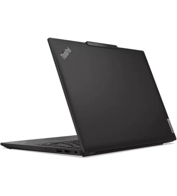 LENOVO THINKPAD X13 G5 CORE ULTRA 7 155U 16GB 1TB NVME 13.3 WUXGA TOUCH WIN11 PRO BLACK BUSINESS LAPTOP LEBANON