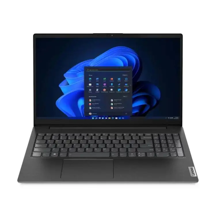 Lenovo V15 G5 83HFA08GUS business laptops in lebanon
