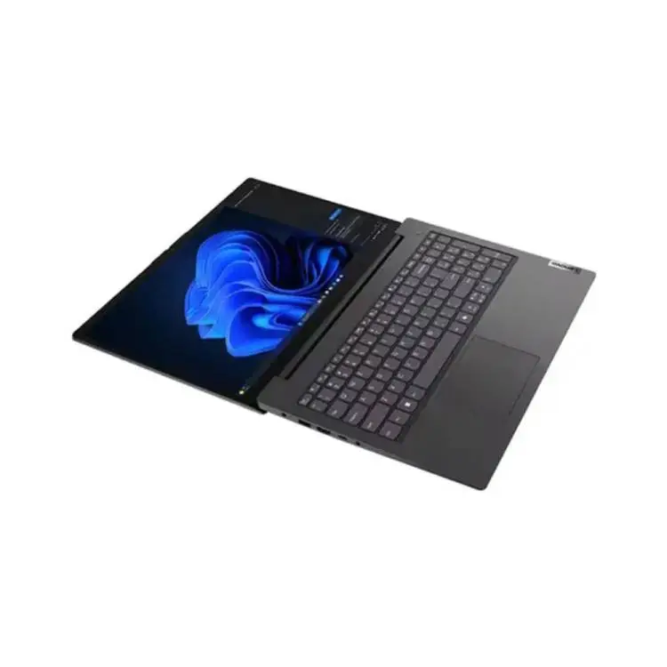 Lenovo V15 G5 83HFA08GUS business laptops in lebanon